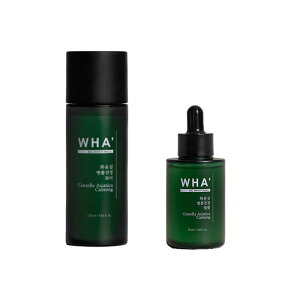 yWHA'zt@\c{NTGLXÃZbg/Centella Asiatica CalmingAvAmpoule/e50ml/gi[/Toner/e120ml/PA/ێ/؍RX/SIN