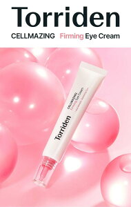 yTORRIDENzCELLMAZING ᕪq R[Q e ACN[30ml/XLPA/bϕi/ACN[/؍RX/SIN