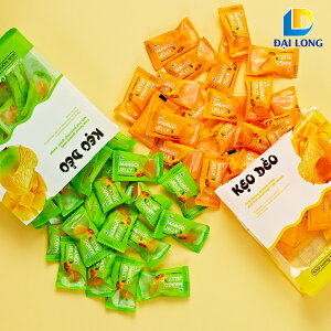 yDAILONGzxgi}S[[[/e300g/n}S[/O|}S[ / َqfU[g//َq/}V}/q̂/lC/}S[/O~LfB[/xgi/؍