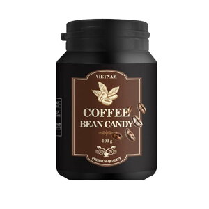 yDAILONGzxgiR[q[LfB[/Coffee bean candy/e100g/ َqfU[g//َq/lC/R|q/xgi/؍A/SIN