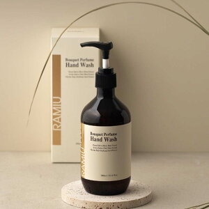 �yRAMIU�z �u�[�P �p�t���[�� �n���h�E�H�b�V��/ �e��300ml/Bouquet Perfume Hand Wash/�p�t���[�� �n���h�E�H�b�V��/�n���h�\�[�v �������/�n���h�\�[�v �M�t�g/�u�[�P ����/ �n���h�\�[�v/�z�e�����C