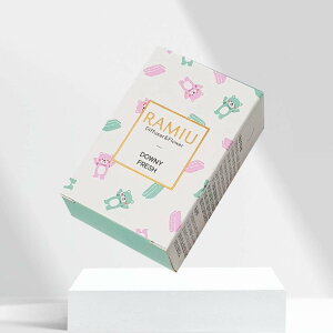 yRAMIUz~jfBt[U[fC[K[fN[[bg/10ml//[/~[//݂艺/A}/ԗp A}fBt[U[/ԖF/A}IC/~j F/[tOX/