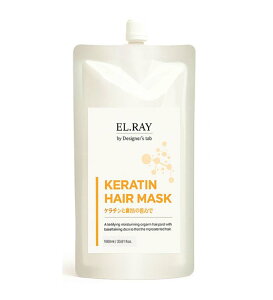 yEL.RAYzP`wA}XN/lւpe1000ml/KERATIN HAIR MASK/VR/Tłƒłg/VfPA/wA}XN/؍ SIN