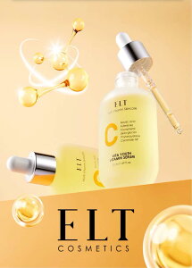 yELTzr^~CZe 50ml/r^[X r^~Z VITA YOUTH VITAMIN SERUM/r^~Cet/؍XLPA ؍RX SIN