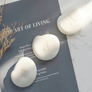 yboomnaruzBubbleStoneHydroSoap/e100g/f΂/XLPA/boomnaruIWi/IWii/SIN