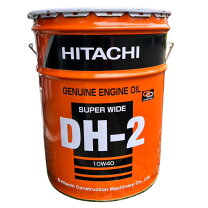 楽天市場】エンジンオイル dh1の通販