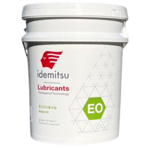 �o�� �A�|���C�� �}���`�����i�[ DH-2 10W-30 20L �f�B�[�[���G���W���I�C�� �y�[���� JASO DH-2�K��