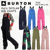 楽天市場】バートン パンツ（サイズ（S/M/L）S）（スノーボード用  