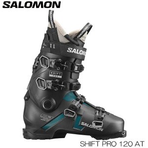 y|Cg10{I}\11/4 20:00`11/11 1:59zXL[u[c 24-25 T Vtg v SALOMON SHIFT PRO 100 AT GW Y fB[X 2025 {Ki