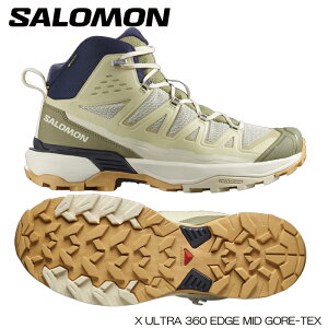 y|Cg10{}\`10/27 9:59zgbLOV[Y Y T SALOMON X ULTRA 360 EDGE MID GTX L47816200 h y oRC ~hJbg {Ki