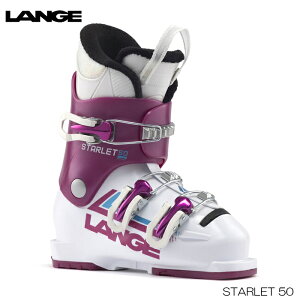 y|Cg10{IC[OXӍՁ`11/16zXL[u[c LbY WjA 24-25 LANGE O STARLET X^[bg 50 LBM5300 STAR PINK 3obN