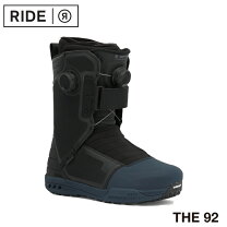 楽天市場】RIDE（ブーツ｜スノーボード用品）：ウィンタースポーツ 