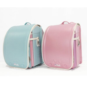 y|Cg10{IubNtCf[zFILA tB hZ ̎q K[Y y { 2026Nxw 6Nۏ pXe 킢 uh A4tbgt@CΉwj Vw