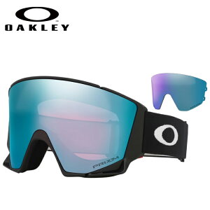 y|Cg10{I}\11/4 20:00`11/11 1:59zXL[ Xm[{[h S[O I[N[ 25-26 OAKLEY FLOW SCAPE t[GXPCv L ASIA AWAtBbg OO7145A-01 XyAYt {
