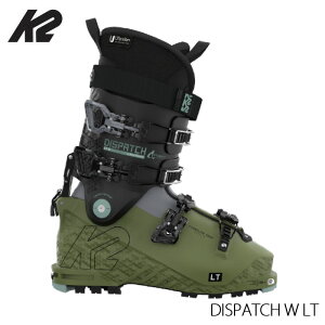 P[c[ XL[u[c fB[X 23-24 K2 DISPATCH W LT fBXpb` obNJg[ XL[C f