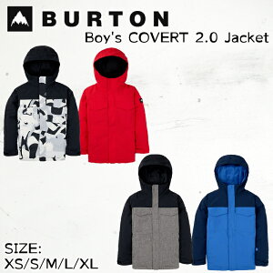 o[g Xm[EFA WPbg {[CY LbY 23824100002 23-24 BURTON COVERT 2.0 Jacket qp Ro[g 2024 {Ki