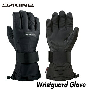 Xm[{[h O[u Y fB[X XgK[h veN^[ O[u DAKINE WRISTGUARD GLOVE XgK[ht T|[g O[u 