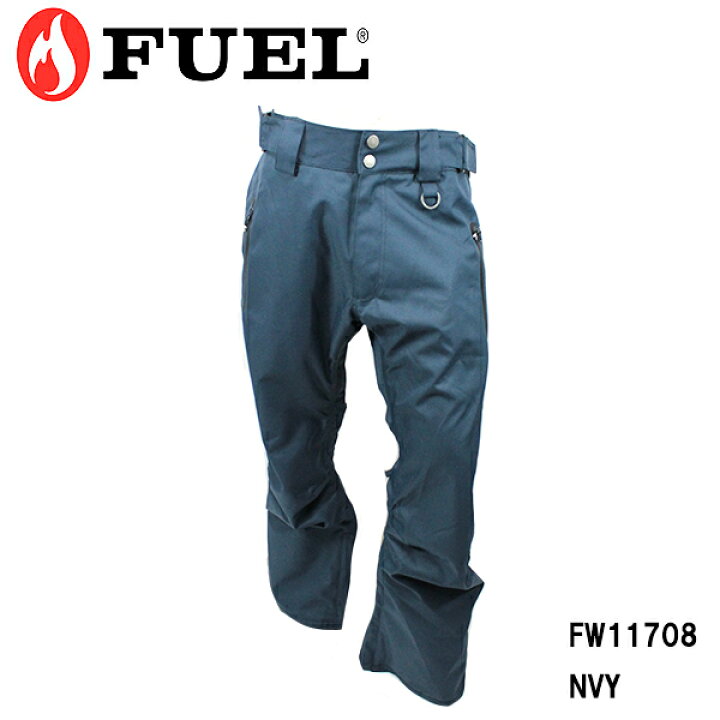 楽天市場】【12月はP10倍※要エントリー】FUEL フューエル メンズ 
