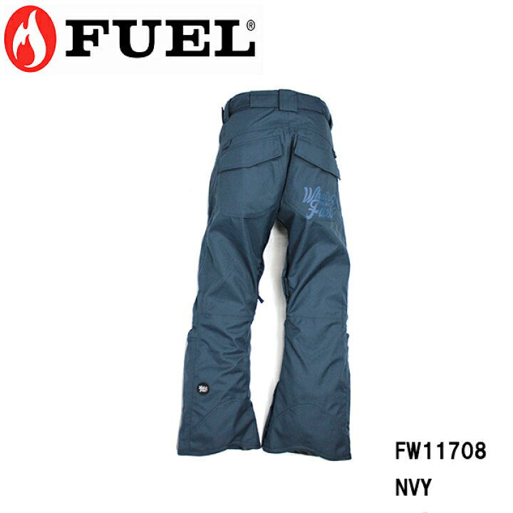 楽天市場】【12月はP10倍※要エントリー】FUEL フューエル メンズ 