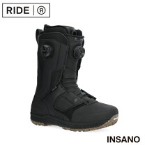 楽天市場】ride insanoの通販