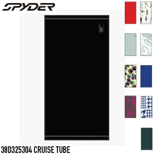 y|Cg5{}\z o Xm[{[h XL[ tFCX}XN ANZT[ XpC_[ 23-24 SPYDER CRUISE TUBE Y fB[X jp p