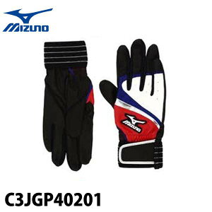 y|Cg10{9/28 23:59z~Ym C3JGP40201 MIZUNO PARK GOLF p[NStpO[u p  zCg {Ki