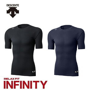 y|Cg10{I}\11/4 20:00`11/11 1:59zDESCENTE RELAX FIT INFINITY fTg bNXtBbg CtBjeB ClbNA_[Vc 싅