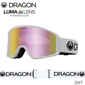 y|Cg10{ }\ 10/17 9:59z24-25 DRAGON hS S[O DXT fB[GbNeB OTG WHITE LL PINK ION WjA qp XL[ Xm[{[h S[O {Ki