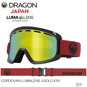 y|Cg10{I}\11/4 20:00`11/11 1:59z24-25 DRAGON hS S[O D1 fB[ OTG KlΉ Y fB[X XL[ Xm[{[h S[O {Ki