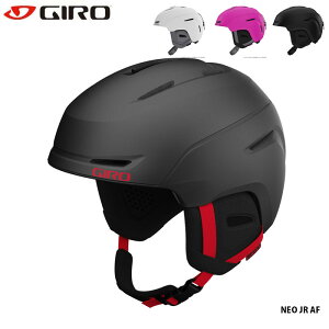 y|Cg10{ }\ 10/17 9:59zwbg GIRO NEO JR AF W lI WjA AWAtBbg LbY qp XL[ Xm{ bg {Ki