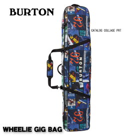 楽天市場 スノーボード ケース Burtonの通販