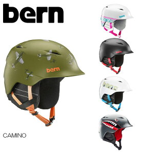 スキー ヘルメットの人気商品 通販 価格比較 価格 Com