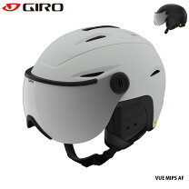 楽天市場】giro バイザーの通販 