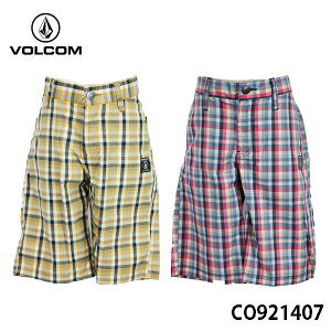 yGg+P10{yVX[p[SALE`9/4 20zVOLCOM {R LbY WjA  XCpc T[tpc V[c j̎q `FbN qp C0921407
