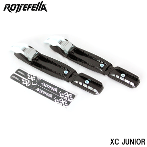 �y�|�C���g5�{ ���������}���\���`5/23 20������z���b�e�t�F���[ XC �W���j�A �N���X�J���g���[�X�L�[ ROTTEFELLA XC JUNIOR �r���f�B���O ���� �W���j�A �q���p