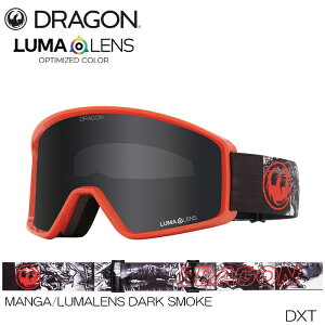 24-25 DRAGON hS S[O DXT MANGA LL DK SMORK KlΉ WjA LbY qp XL[ Xm[{[h S[O {Ki