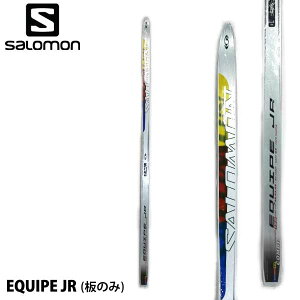 y|Cg5{zy}\ 10/4 20:00`10/9 1:59zT XL[  GCL[v WjA SALOMON EQUIPE JR qp NXJg[XL[ ̂