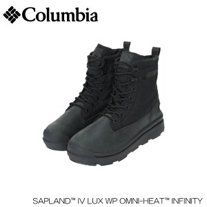 y|Cg10{IzColombia RrA SAPLAND IV LUX BLACK Tbvh tH[ bNX EH[^[v[t Ijq[gCtBjeB ubN Xm[u[c hu[c