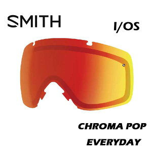 y|Cg10{I}\11/4 20:00`11/11 1:59zSMITH X~X S[O XyAY I/OS Xm[{[h XL[