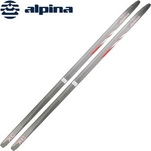 y|Cg10{IzALPINA AtBi Asi XC TR JR XC Light TOURING JUNIOR SILVER WjA NXJg[XL[ ̂