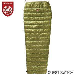 Vt Q ^ _E y PAJAK pN RPJ6287 600 QUEST Switch 20S [AEghA _EVt]