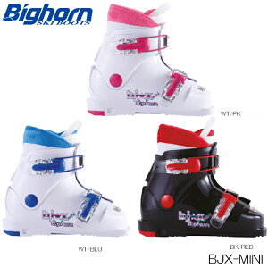 y|Cg10{IC[OXӍՁ`11/16zXL[u[c LbY WjA 22-23 Bighorn rbNz[ ǂp r[WFCGbNX~j BJ-X MINI 2obN S  f