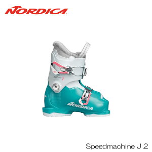 �y�G���g���[�Ń|�C���g10�{�z�X�L�[�u�[�c �K�[���Y �L�b�Y 25-26 NORDICA �m���f�B�J Speed machine �X�s�[�h�}�V�[�� J 2 Girl 2�o�b�N��