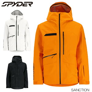 スキーウェア Spyderの人気商品・通販・価格比較 - 価格.com