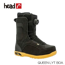 楽天市場】head eight boaの通販 