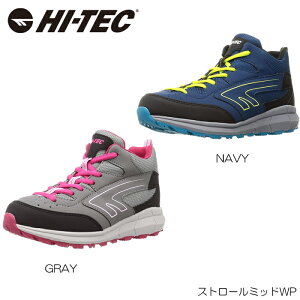 y|Cg10{I}\11/4 20:00`11/11 1:59zXm[g nCebN LbY WjA hgbLO AEghA Xj[J[ HI-TECH HT KID29 Xg[~bhWP