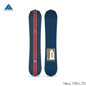 Xm[{[h  22-23 ATLANTIS AgeBX NERA l 159cm t[Ch I[}Ee   {Ki