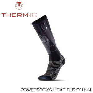 y|Cg10{IC[OXӍՁ`11/16zT[~bN p[\bNXq[g t[W therm-ic POWERSOCKS HEAT FUSION UNI jZbNX [d q[gebN C
