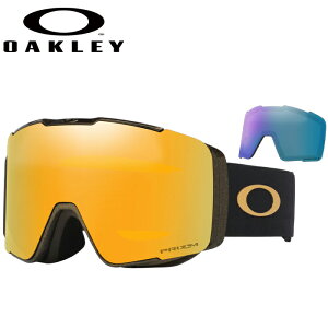 y|Cg10{I}\11/4 20:00`11/11 1:59zI[N[ S[O 25-26 OAKLEY LINE MINER PRO M 50NLOf ASIAFIT C}Ci[ v G OO7144A-15 PRIZM 24K & PRIZM ICED IRIDIUM {