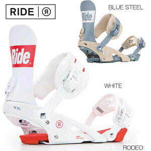 y|Cg10{}\`10/27 9:59zCh rfBO 17-18 RIDE RODEO fI t[X^C rbNTCY ^ AEgbg 